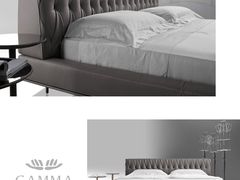 -剪刀石头布家居广场