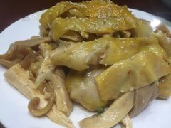 -森谷美食公园(杨行店)