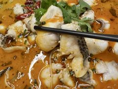 -日食记精菜馆(建邺万达店)