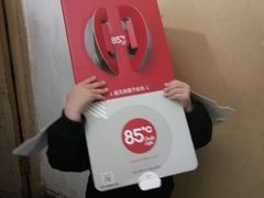 -85度C(南京珠江华海店)