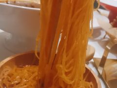 -大鸭梨烤鸭·北京菜(南小街/南苑店)