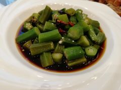 -满汉楼(江畔店)