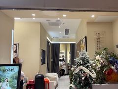 -海马体照相馆(佛山岭南站店)