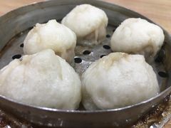 -吃不亏特色包子(三峡广场店)
