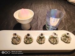 -荣公子创意菜