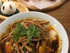 -天府掌柜(九眼桥店)
