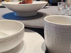 -荷塘秋月·本帮江浙菜(国权路店)