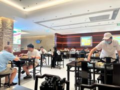 -熙盛源(复兴路店)