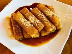 -炉小二铜锅牛蛙•川湘菜(三里屯店)