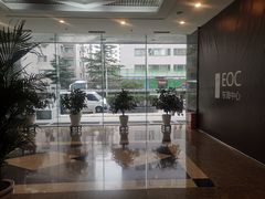 -瑞幸咖啡(东海中心店)