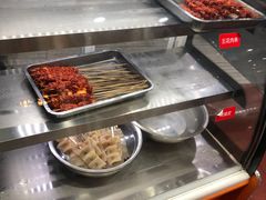 -土连锅·现熬养生汤锅(梁家巷店)