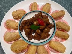 -顺德佬酒楼(愉龙店)