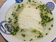 -新万鑫银丝面·非遗无锡味(惠山古镇店)
