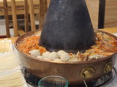 -徐记手切鲜羊肉(辽沈二街店)