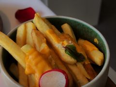 -佐度王子扒房(天鹅湖店)