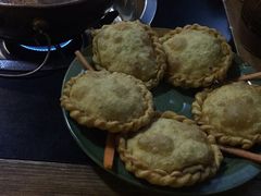 -陀岗美食·云南藏式特色餐厅