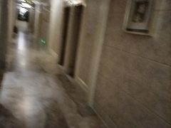 -益健·足疗汗蒸SPA(芙蓉广场店)