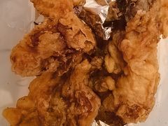 -黄家老店·非遗灌汤包(晋安路店)