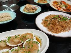-云天楼国鼎喜宴中心(国鼎店)