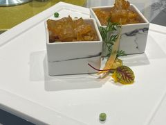 -徽州小镇(高新店)