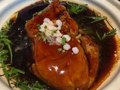 -扬州狮子楼·非遗淮扬菜(总店)