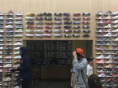 -Flight Club Los Angeles