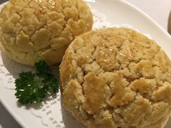 -潮福城大酒楼·潮味粤品·港式点心(湖滨北路店)