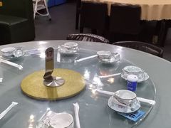 -万景饭店·鱼街农家菜