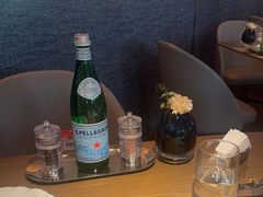 -佐度王子扒房(西城红场店)