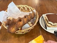 -麦田工坊(月湖店)