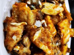 -红日饭店(裕隆三路店)