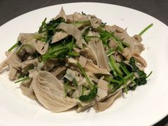 芫爆散丹-燕春楼(海河华鼎店)