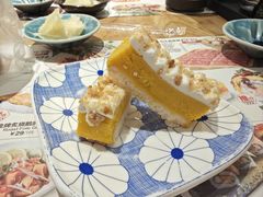 -Sushi Love 创意寿司(正佳广场店)