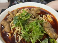 -朱儿面庄(洋河三路店)