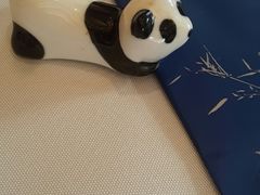 -眉州东坡(中日友好医院店)
