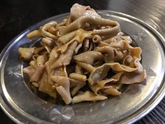 -刘师父老汉口江湖菜(蔡锷路店)