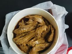 -一心一味(水围店)