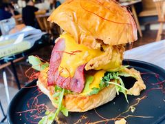 -the rug 飞毯 (朝阳公园店)