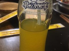 -大龙火锅(老店)