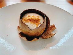 罗汉果-曲廊院(东四十一条店)