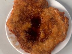 -大时代美食面馆