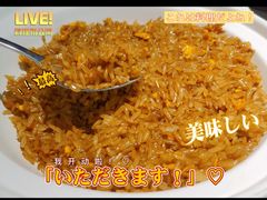 -小菜园新徽菜(芜湖镜湖苏宁店)