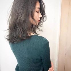 点击看大图 -sy杉影印象COLOUR专业烫染