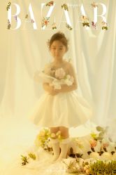 -奈斯霏儿童摄影