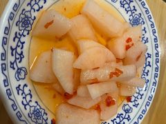 -明婷饭店(外曹家巷店)