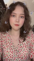-OnHair造型
