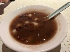 -东园小馆·早茶·淮扬小炒(印象汇店)