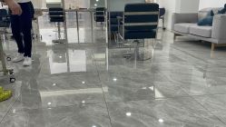 -D.z Salon 无痕接发潮店