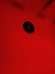 -Yestar杭州艺星医疗美容医院