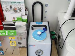 -自然之声助听器·呼吸机(康桥旗舰店)